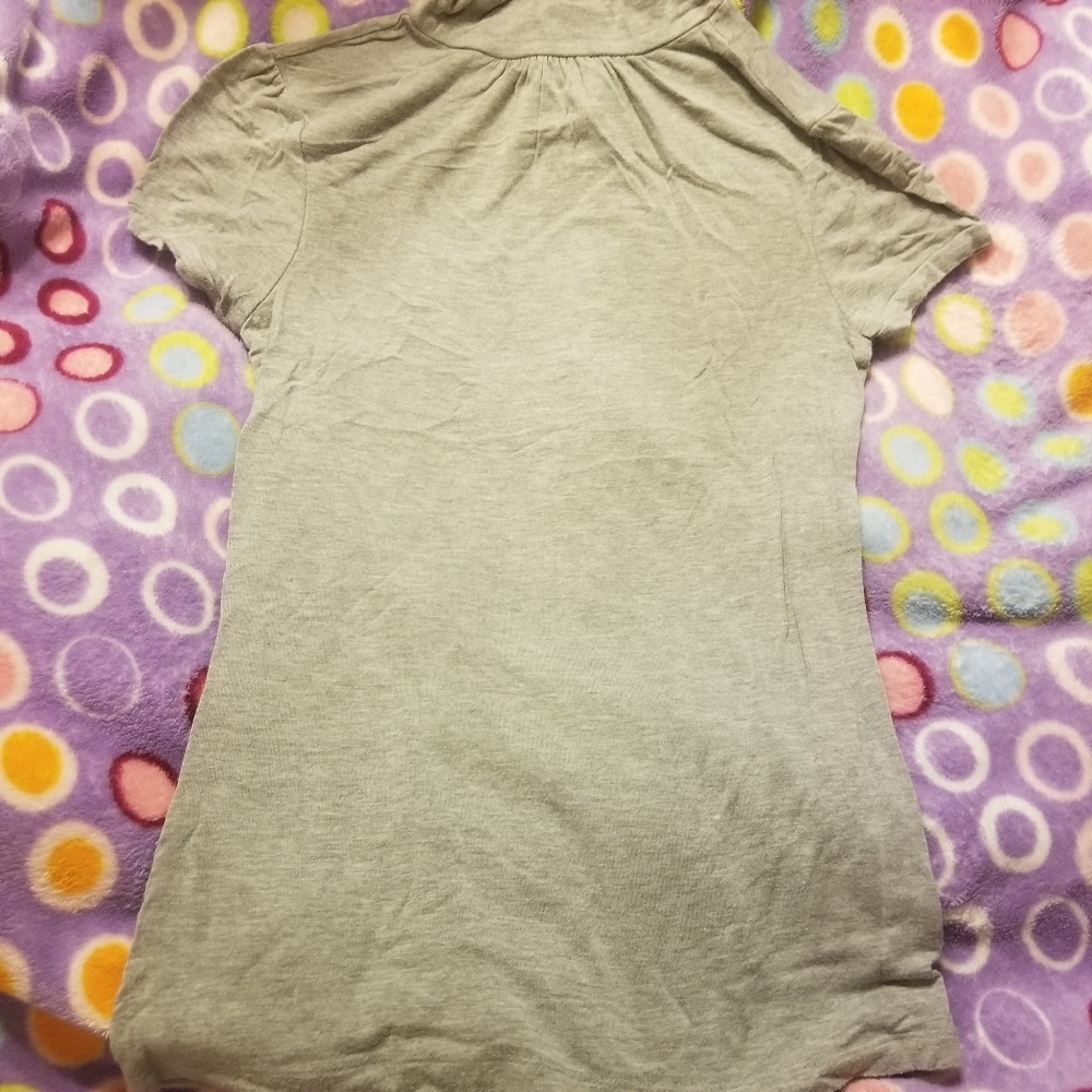 Top. Womens.
